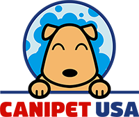 CanIPet USA